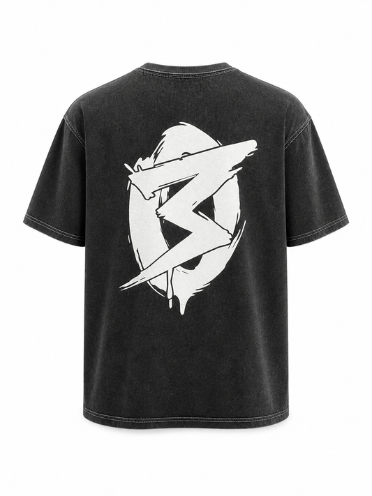 Started from the T T-Shirt