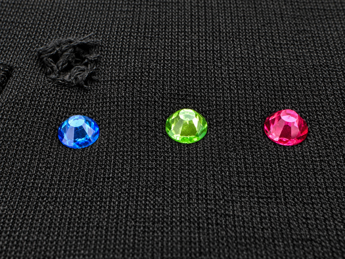 “Thanos infinity Stone”Jort/Shorts