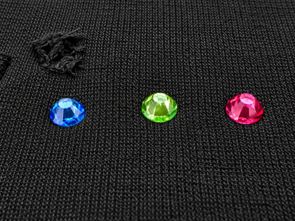 “Thanos infinity Stone”Jort/Shorts