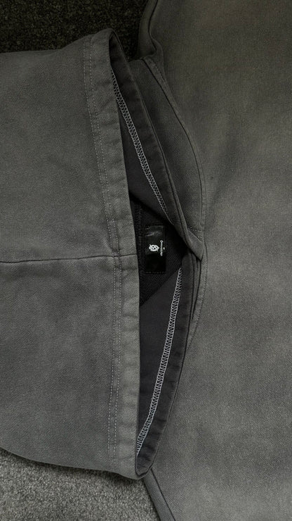 SFO “SILVER SURFER” TRACKSUIT