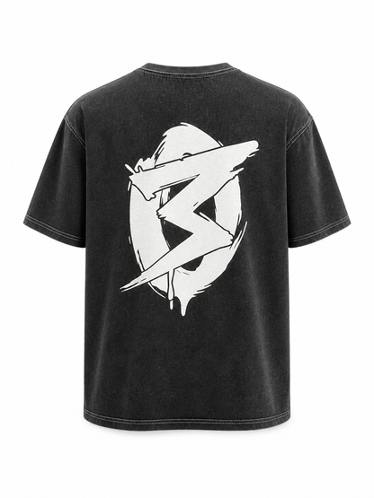 Started from the T T-Shirt